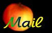 Send me some mail!