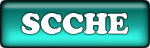St. Charles County Christian Home Educators - St. Charles, Missouri
