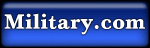 A good site for various news items targeting military personnel and their families.