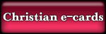 CrossDaily Web site