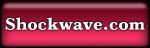 Lots of great online games - some you can download, too