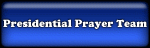 Join us and add your prayers for the President