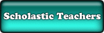 Scholastic Teachers' site