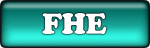 Families for Home Education - this is a Missouri group, but the site has good information for everyone!
