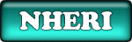 National Home Education Research Insititute