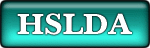 Home School Legal Defense Association