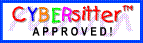 Click here to go to the CyberSitter WEbsite