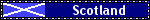 General, all-purpose Scottish information site - the best!