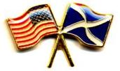 Council of Scottish Clans and Associations