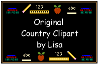 This is where I got these cool school buttons and graphics