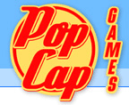 Some cool online games are here