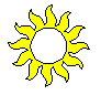Global Sun Temperature Project