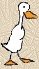 DUCK!