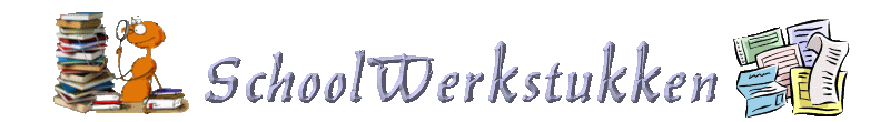 Klik hier om naar de Homepagina te gaan !!!