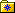 Voeg deze site toe te voegen aan je Favorieten !!!