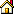 Klik hier om terug naar de Homepagina te gaan !!!