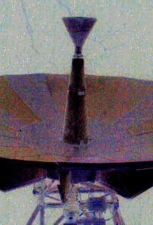 /user/antenna.gif