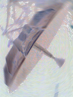 /user/antenna2.gif