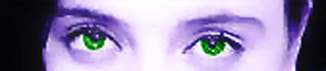 /user/girleyes1.gif
