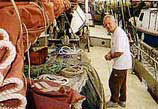 ROPEWORK 