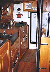 GALLEY
