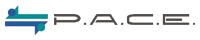 P.A.C.E.
