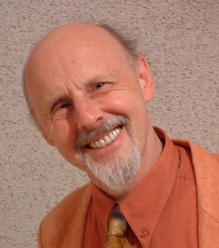 Jan M&uuml;ller