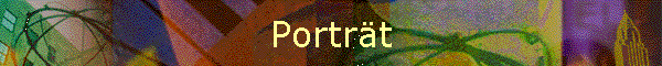 Portr�t