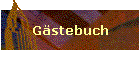 G�stebuch