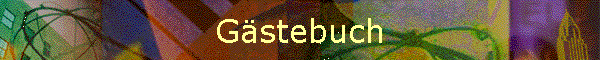 G�stebuch