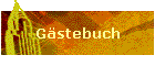 G�stebuch