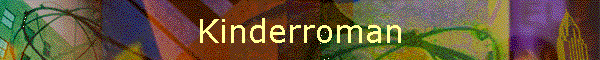 Kinderroman