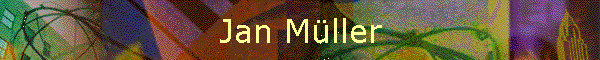 Jan M�ller