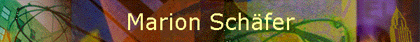 Marion Sch�fer
