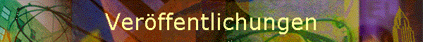 Ver�ffentlichungen