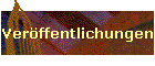 Ver�ffentlichungen