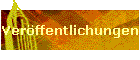 Ver�ffentlichungen