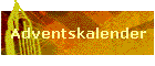 Adventskalender