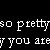 again, lyrics from the cranberries