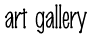 art gallery