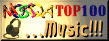Visit The Top 100