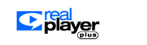 RealPlayer Plus