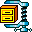 Hardware version