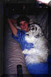 Copy of A Best Buddies.jpg (71284 bytes)