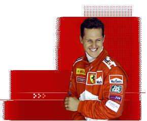 Schuey
