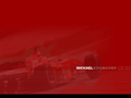 Wallpaper