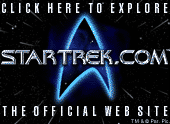 Click here for the STAR TREK: CONTINUUM