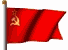 USSR flag