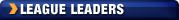 leagueleaders