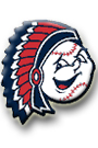 Chesaning Indians